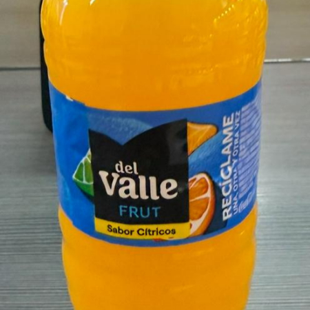 Jugo