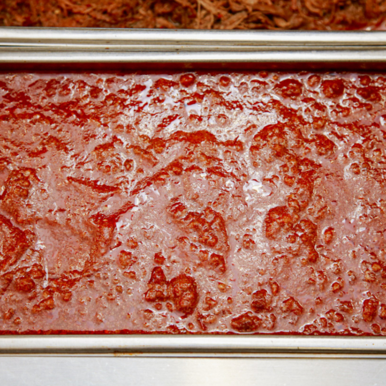 Burrito y Bowl Large Chili con Carne