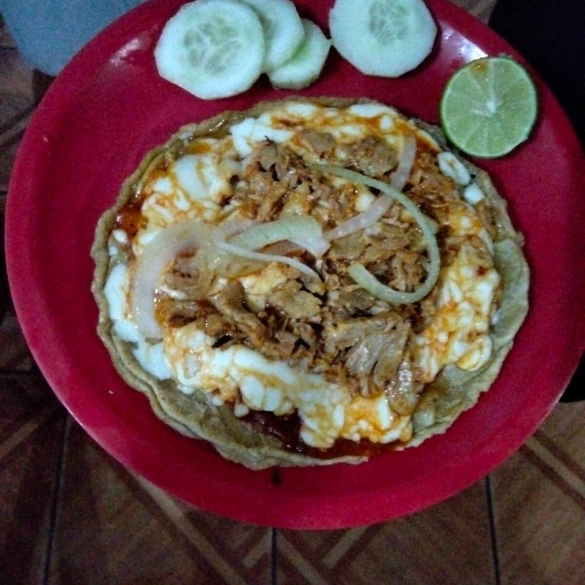 sopes
