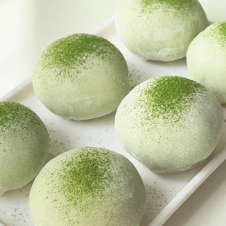 Mochis..
