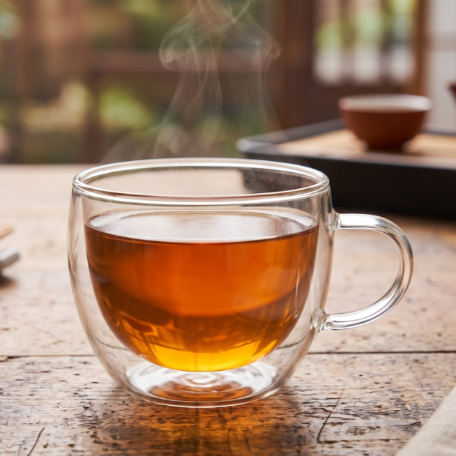 Té Chino