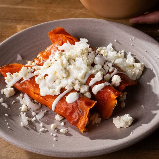 Enchila2