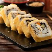 Urama Roll