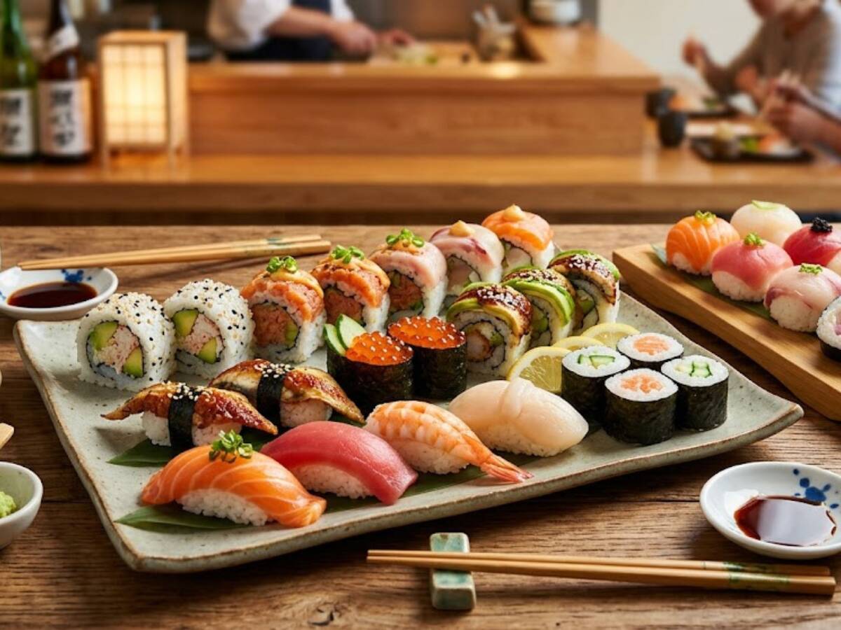 Zanary Makis