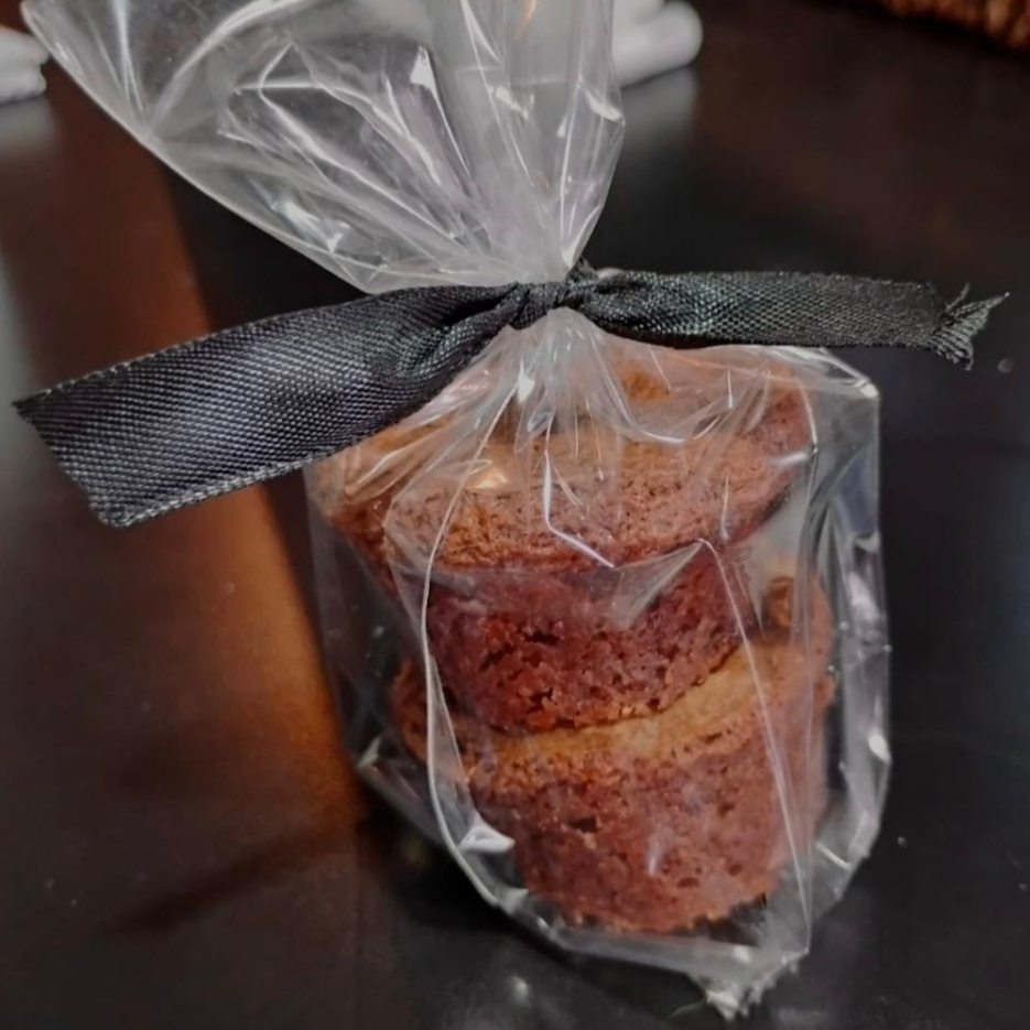 Brownies