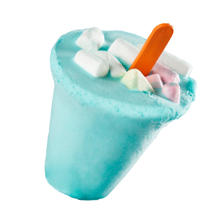 Helamiel Chicle