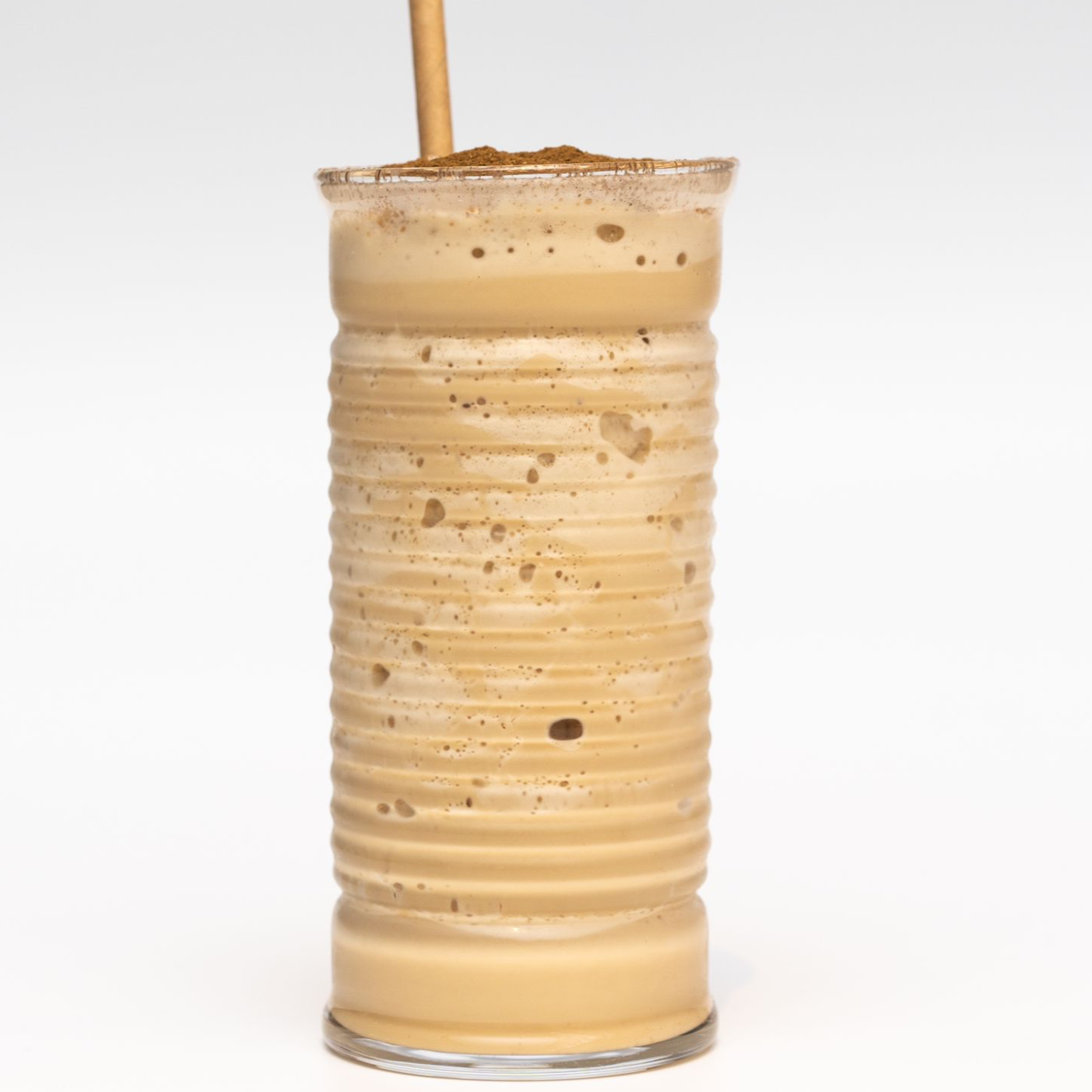Frappés