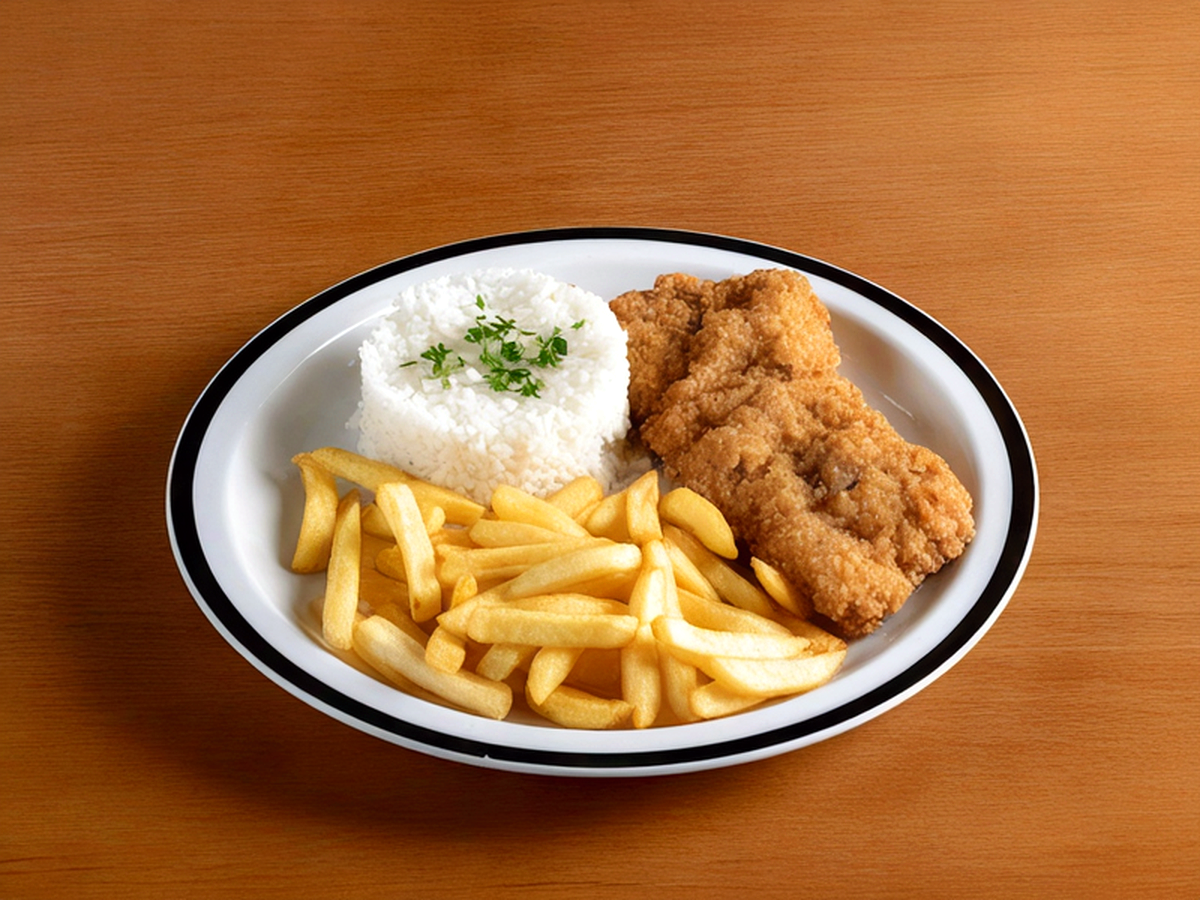 Boteco Almirante - Praça Da Árvore