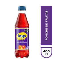 JOYA PONCHE 400 ML