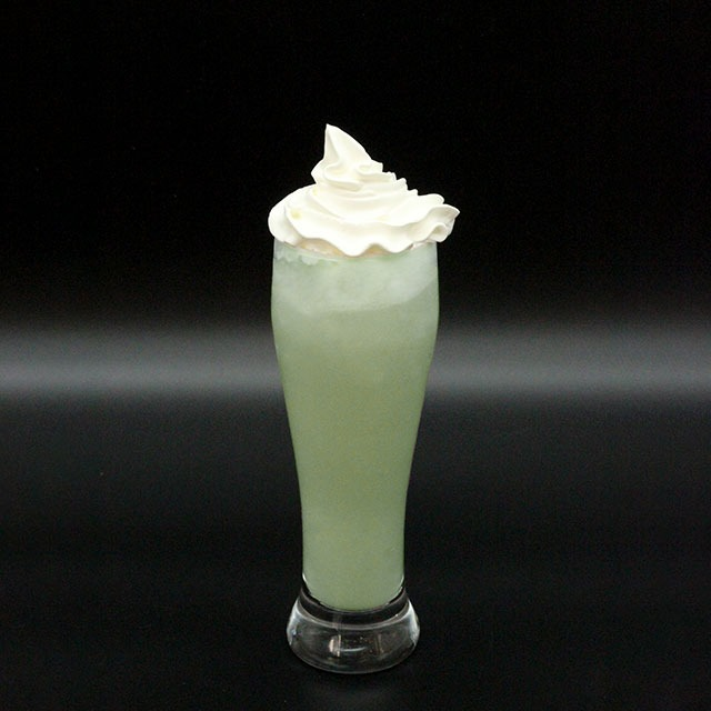 Matcha