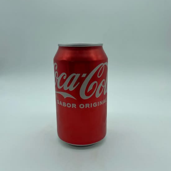 Refresco Lata 350 ml