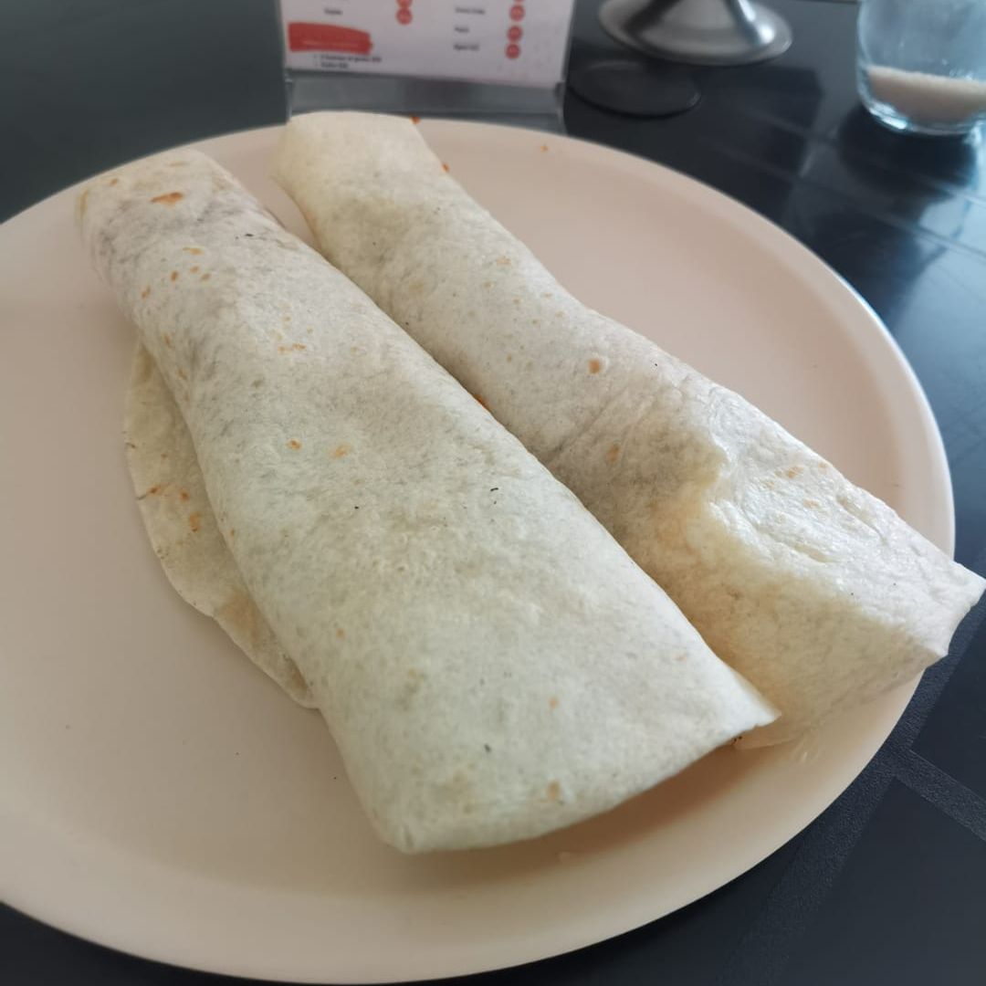 Burrito