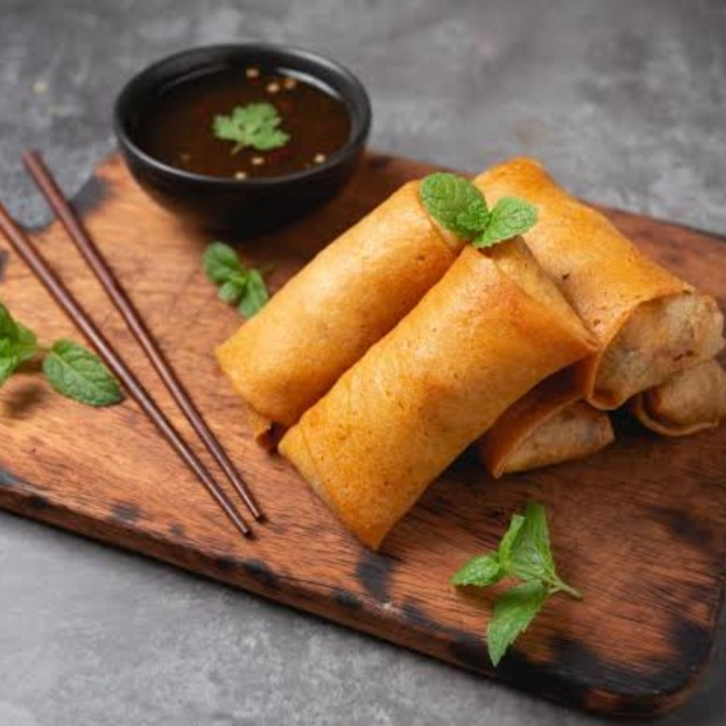 Rollito