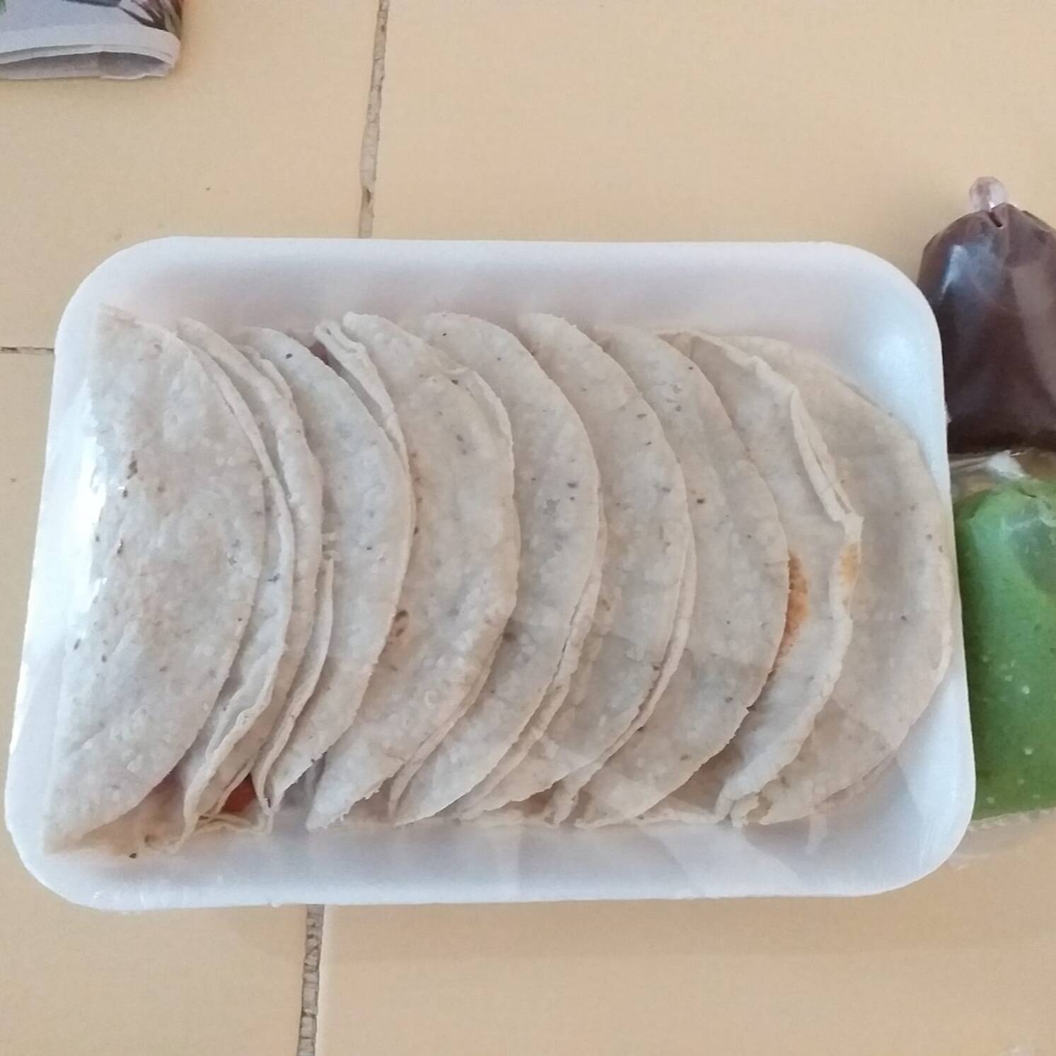 Barbacoa