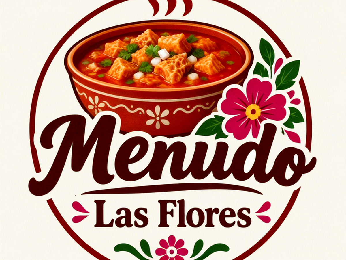 Menudo Las Flores