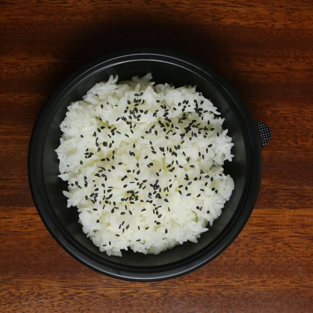 Gohan