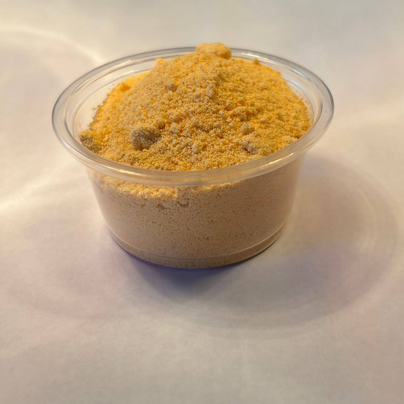 Snack Crema de Cebolla