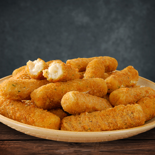 Dedos de Queso (6)