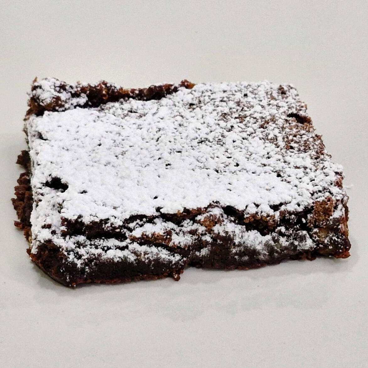 Brownie (pieza)