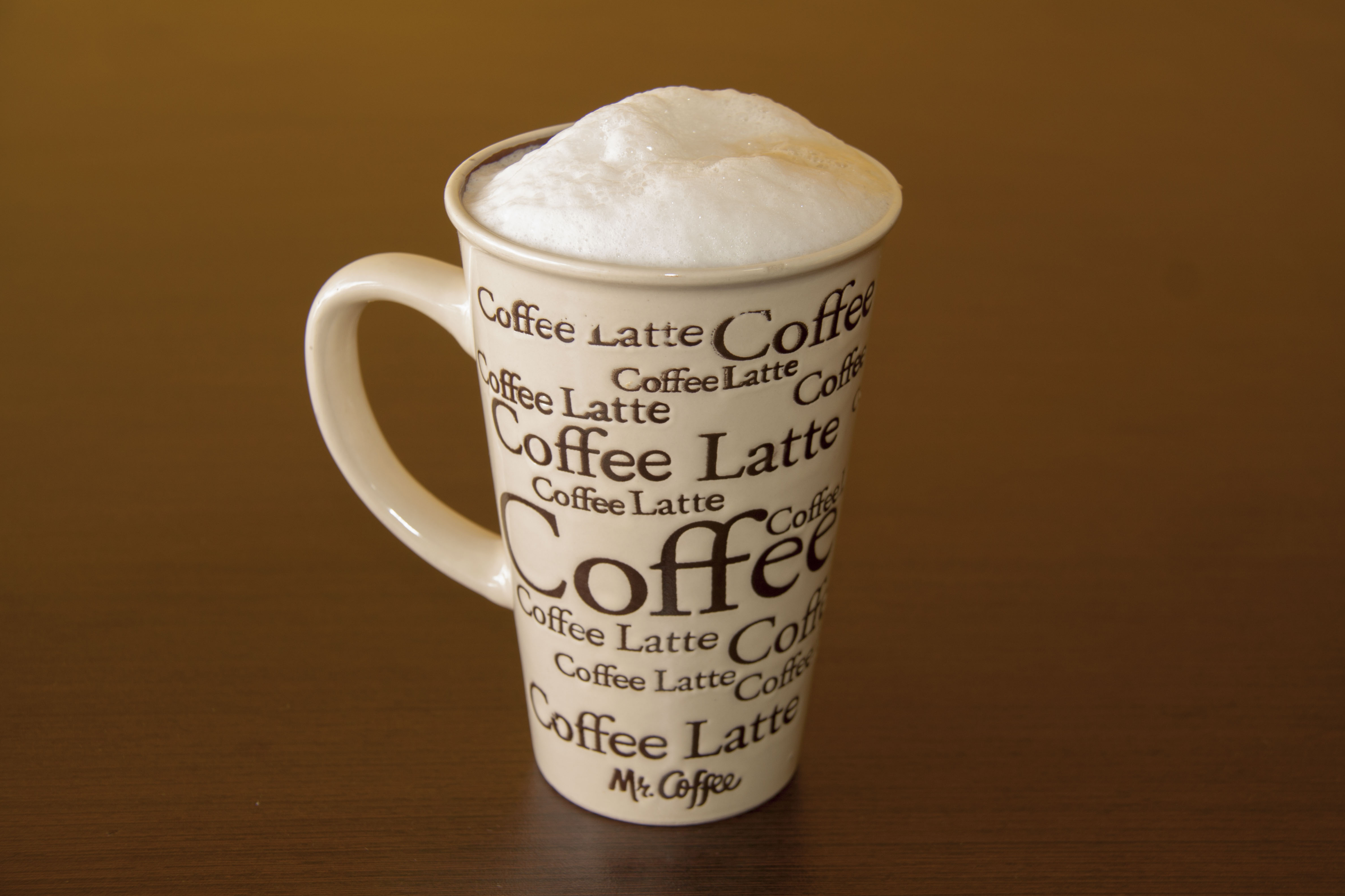 Latte