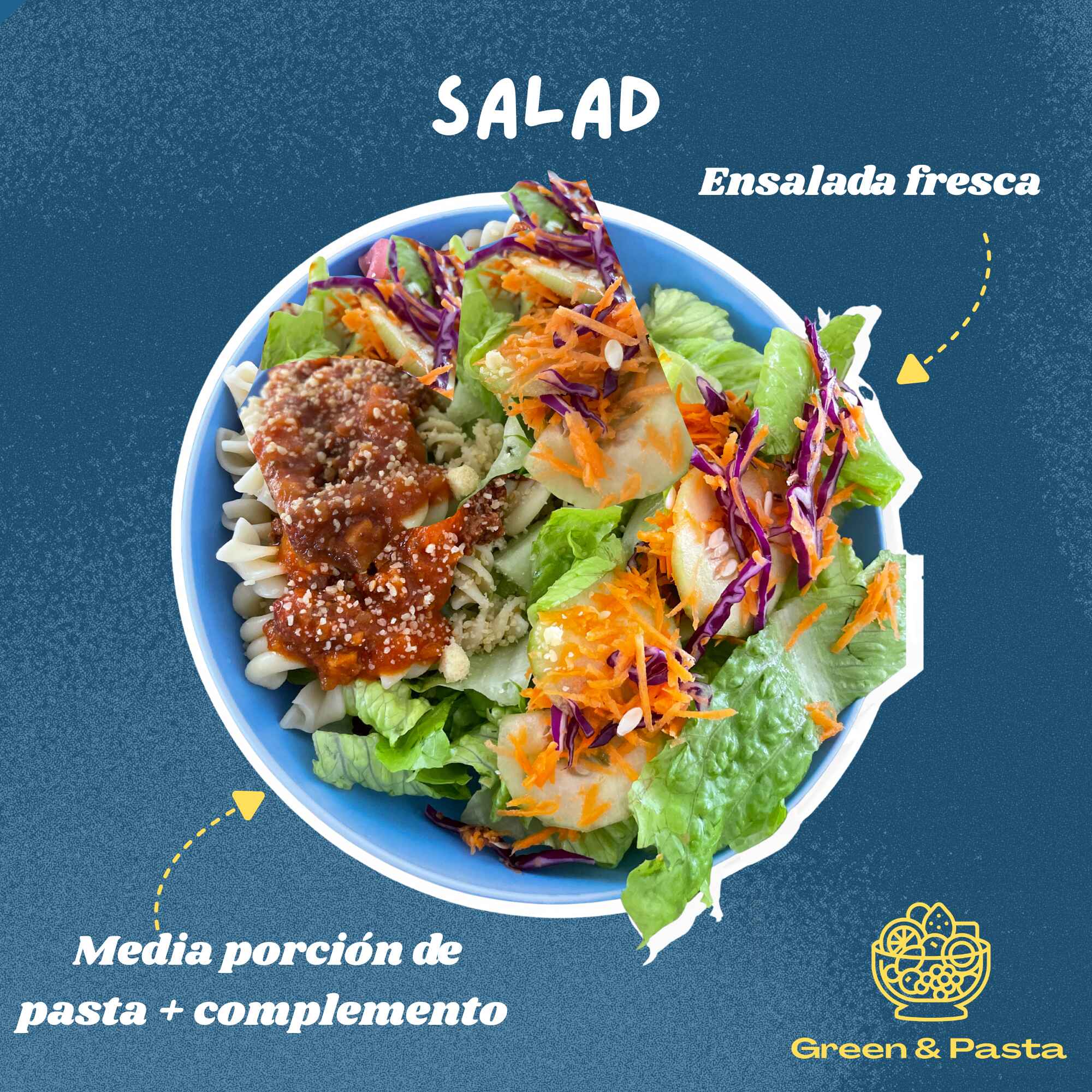 Salad