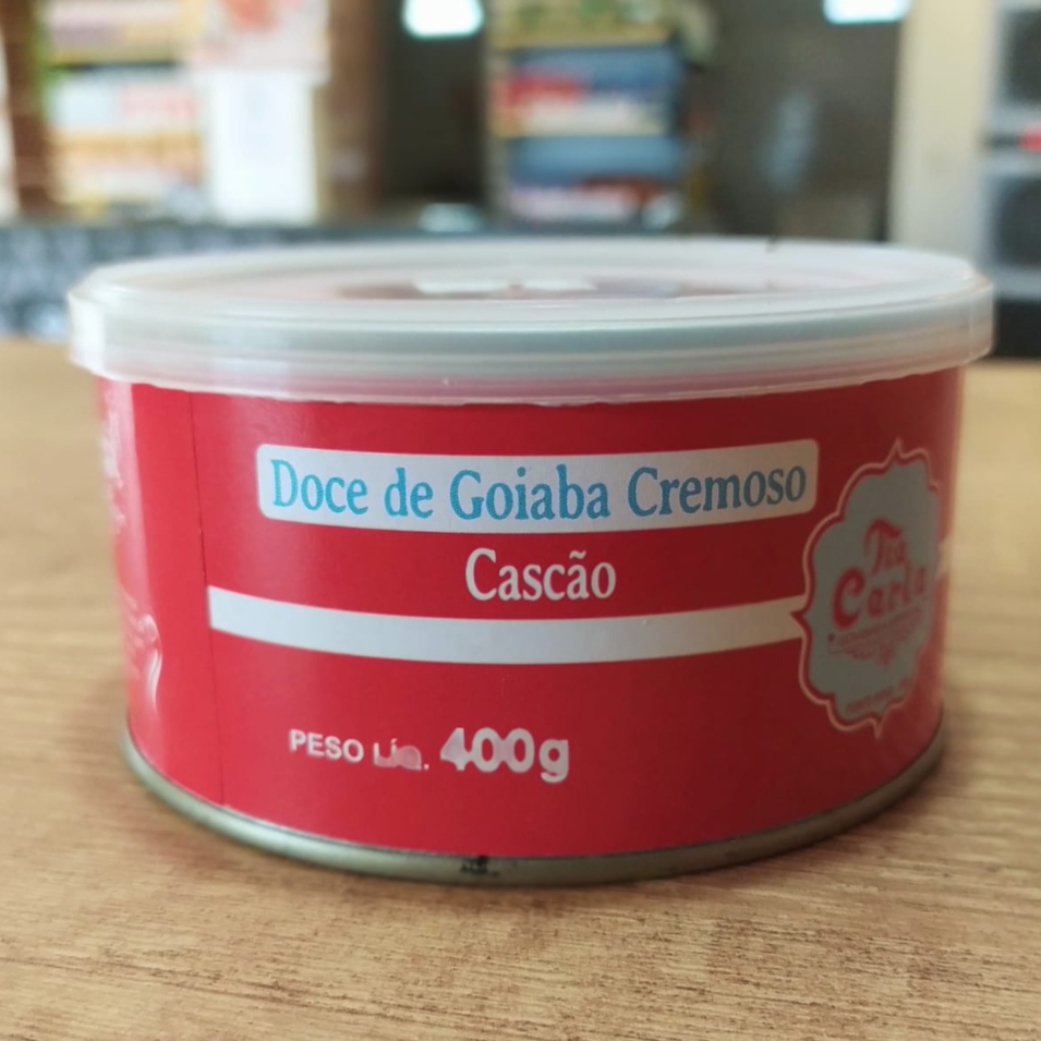 doce light 50% menos açúcar