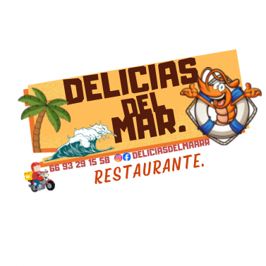 Pescado Empapelado