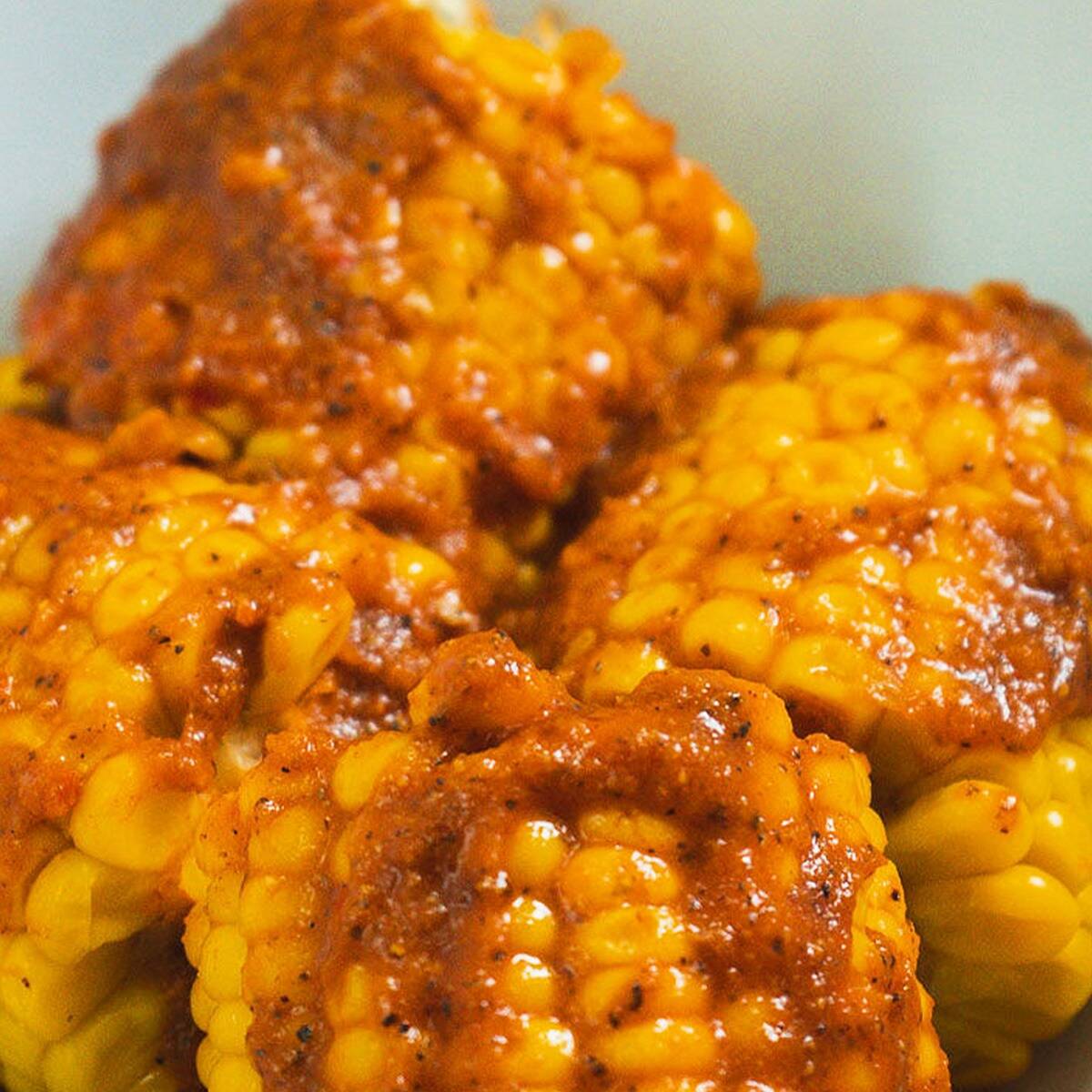 Elote 250 g