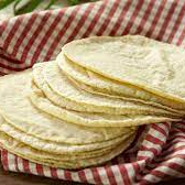 1KG DE TORTILLA