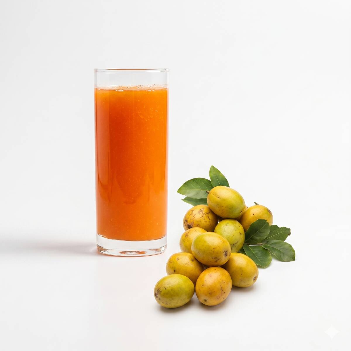 Polpa- 500 Ml