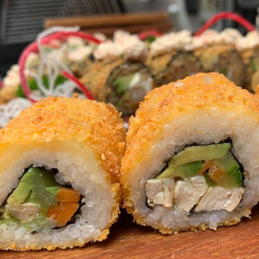 X-Men Roll