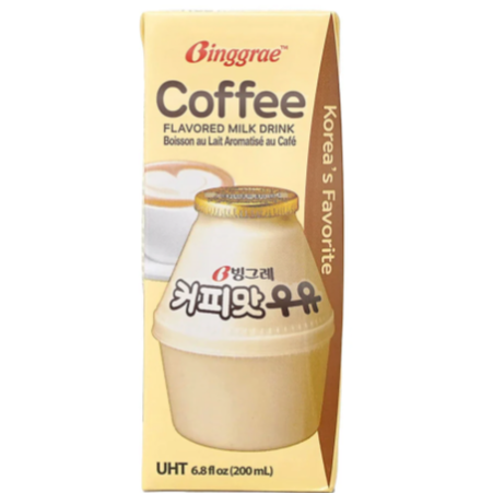 Lechita Coreana