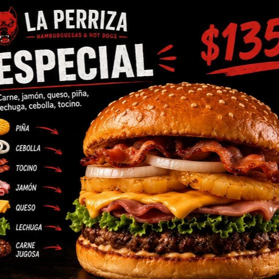 Especial