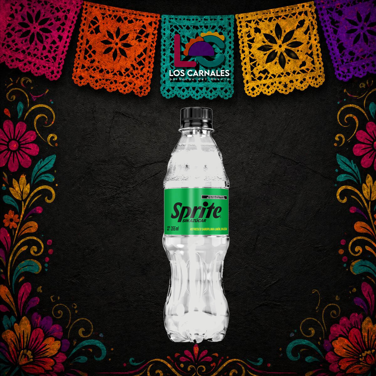 Refresco
