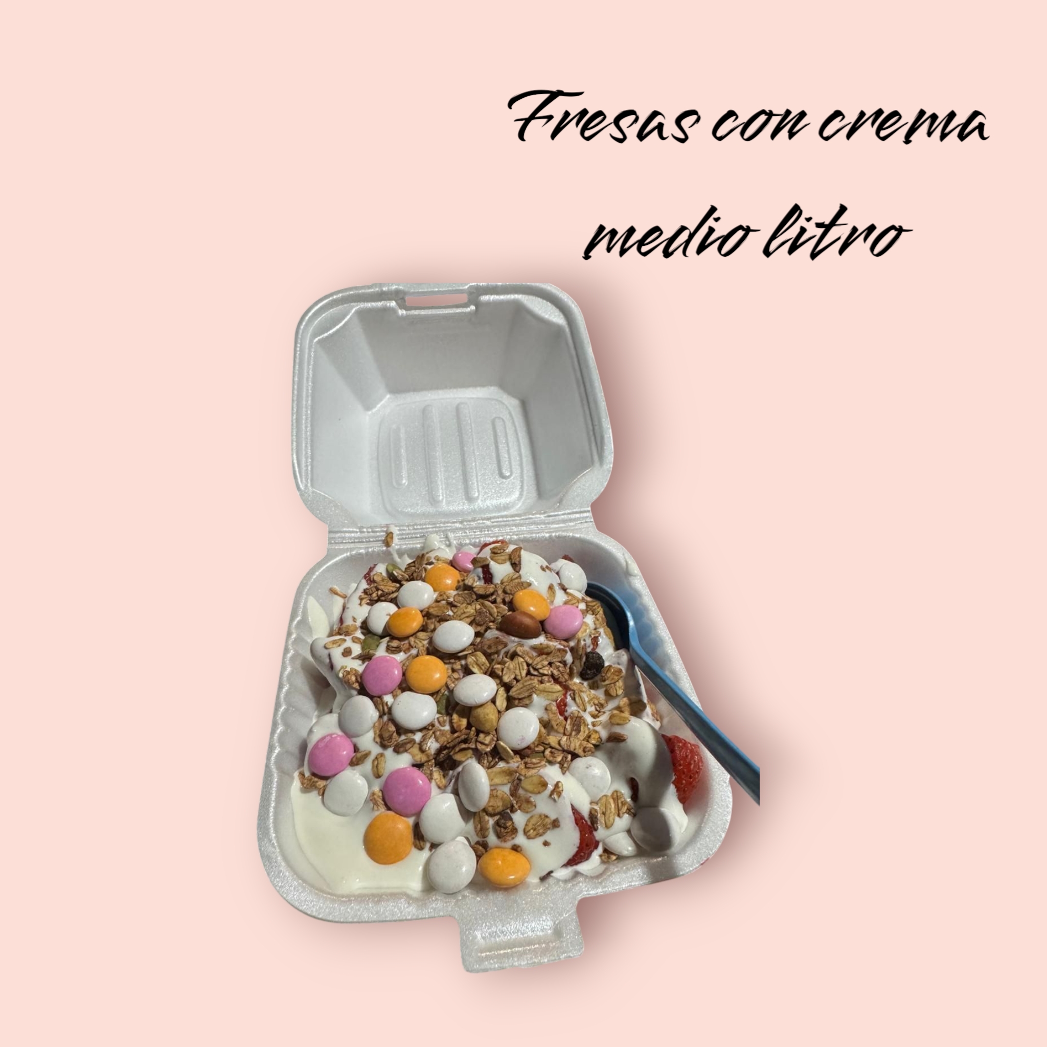 Medio litro