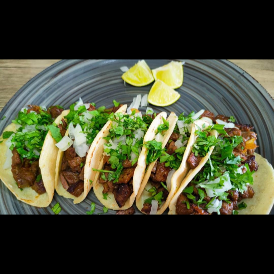 Bistec