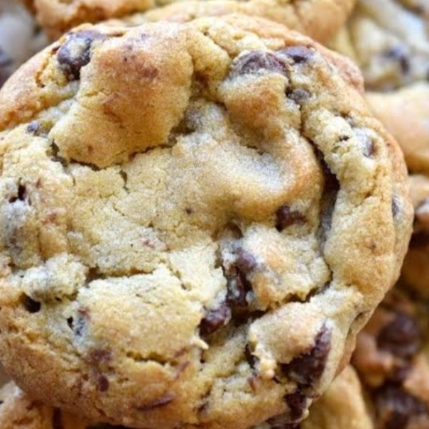 Galletas