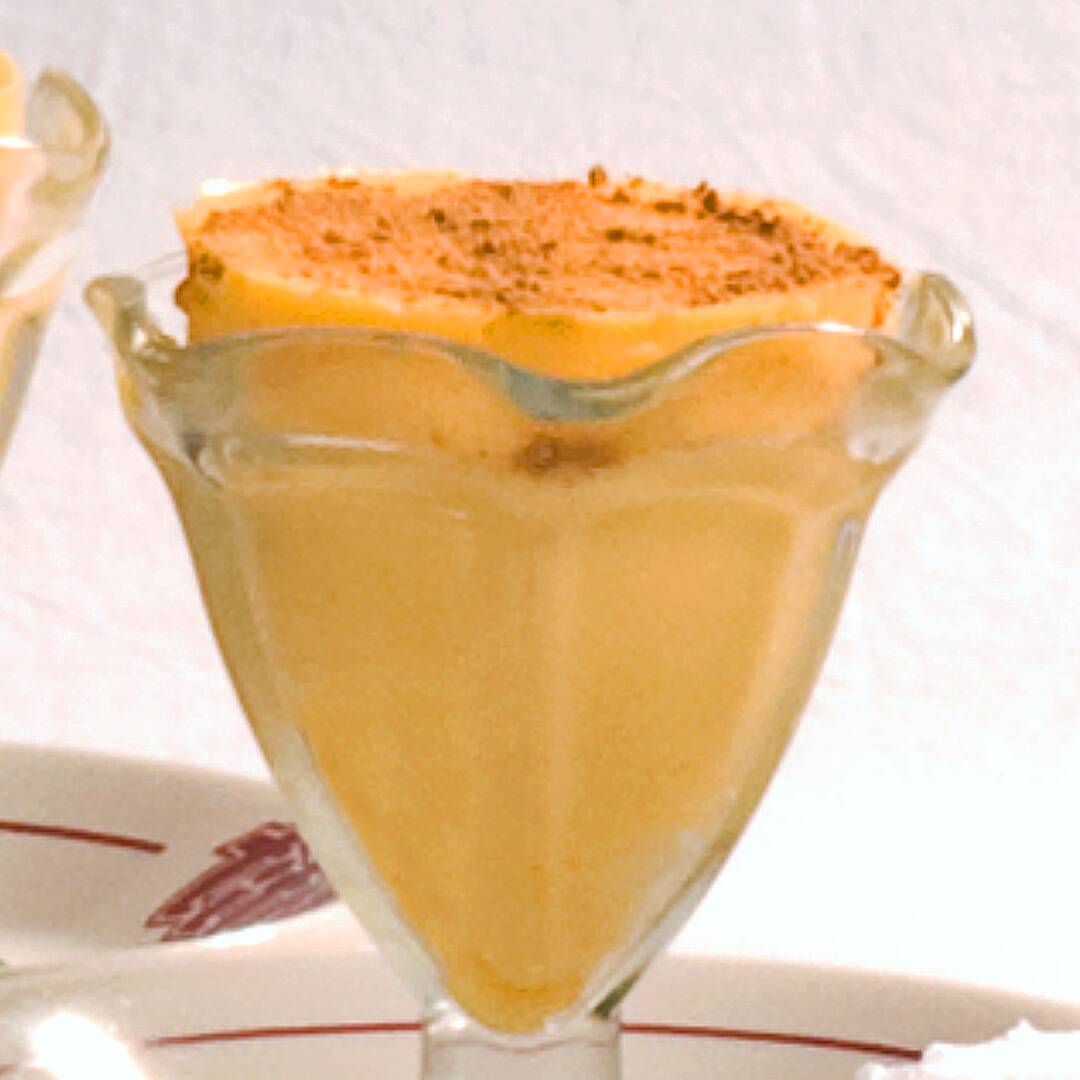 Natilla