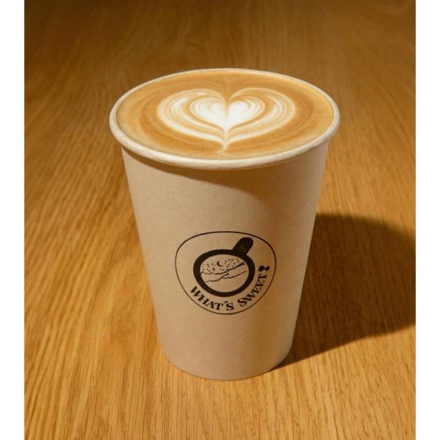 LATTE-D