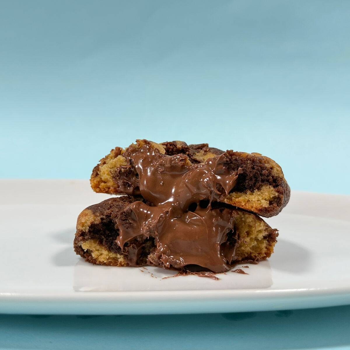 Choconutella