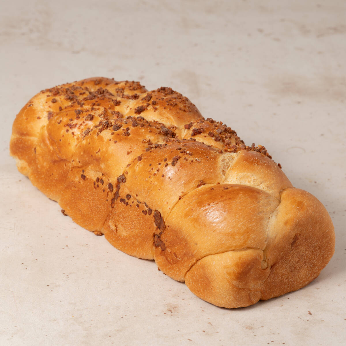 Pan de Mantequilla