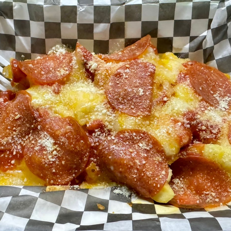 Papizza