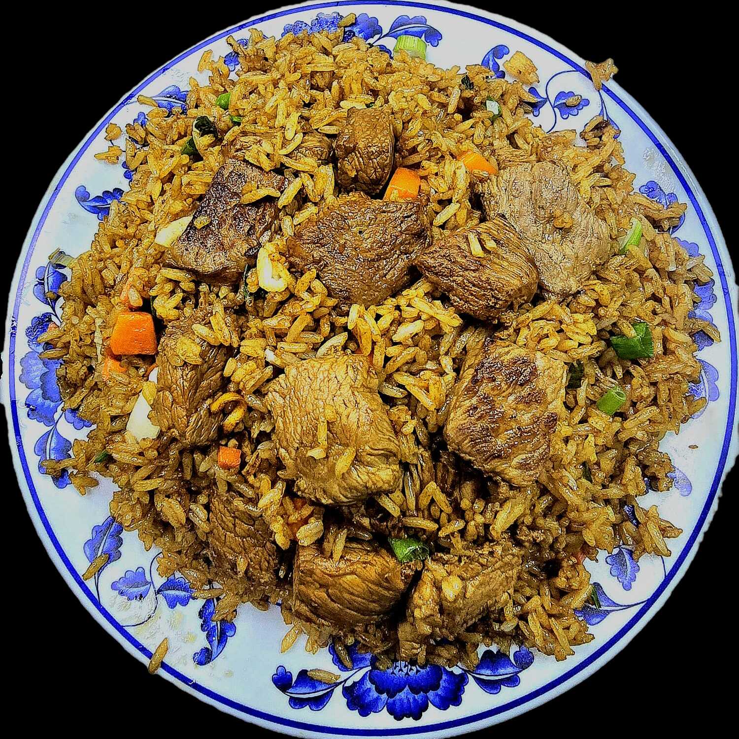 Box Rice 3 con Res