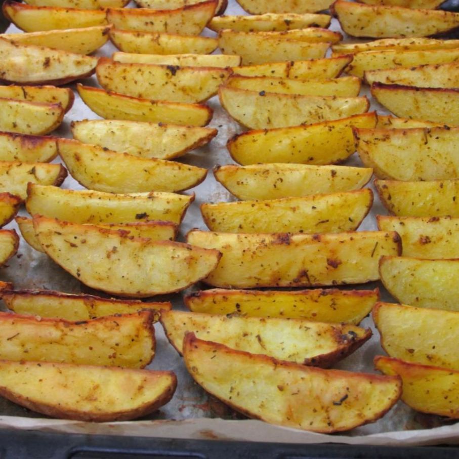 Gajos del Chef