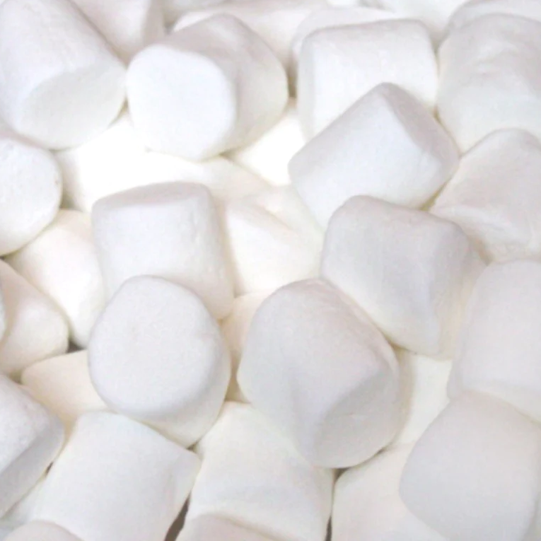 Mini Bombones