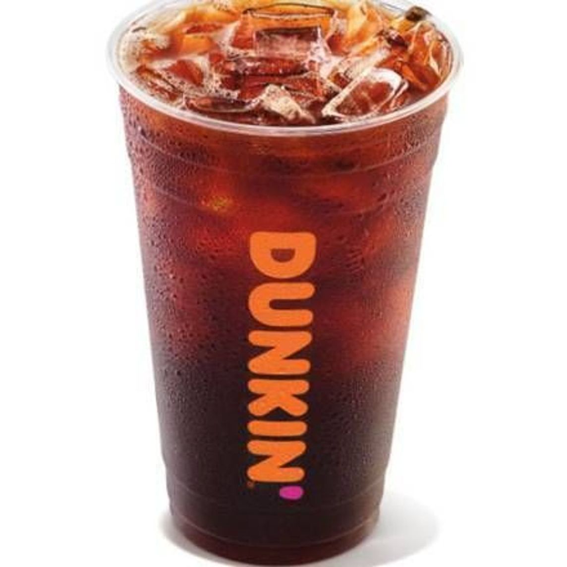 Cold Brew