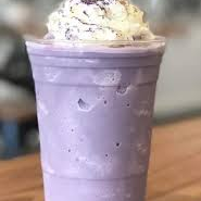 Frappe Taro