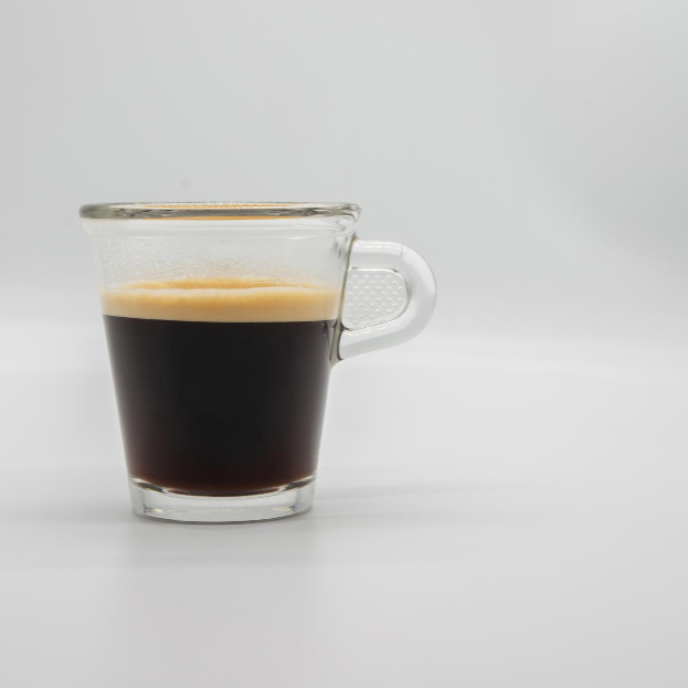 Espresso Sencillo