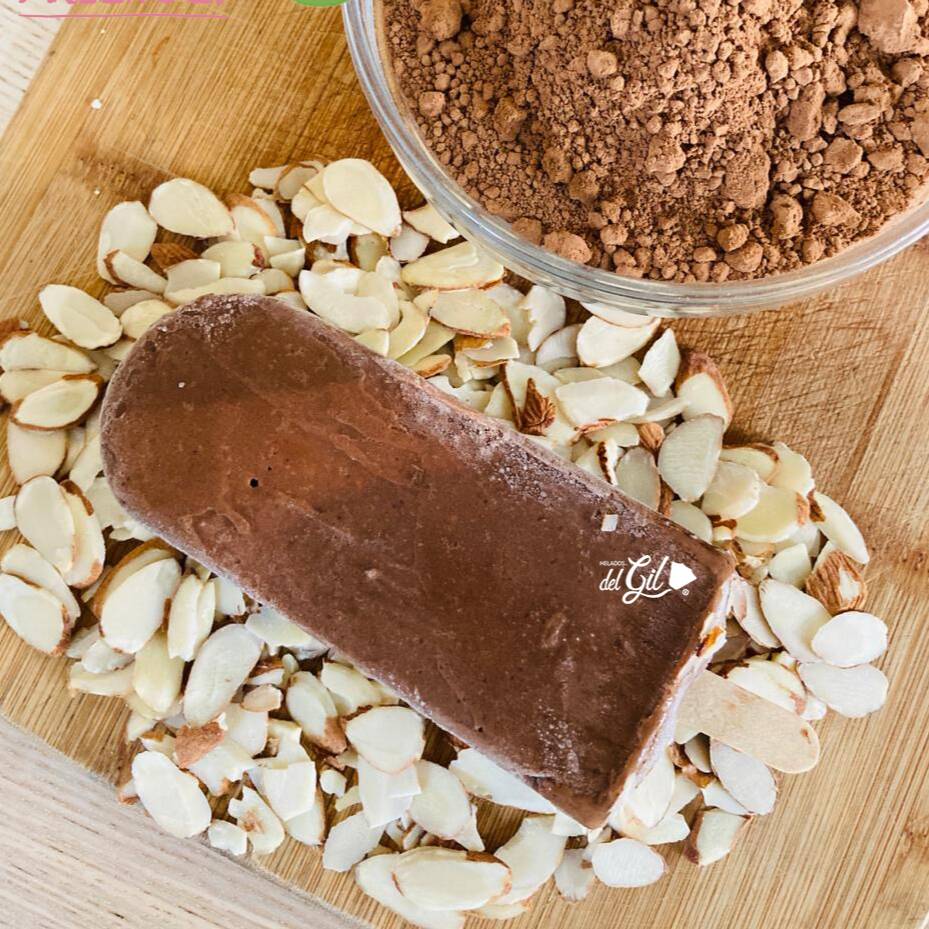 Cocoa Keto
