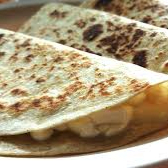 Quesadilla